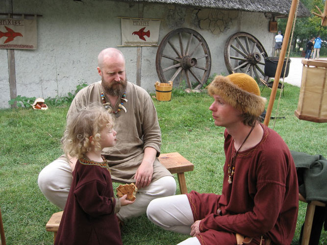 Cees Heijdel - fotoboek-archief/18_sibbe muninn 2007.jpg